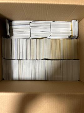 �|�P�����J�[�h ��ʂ܂Ƃߔ��� ��5,000���ȏ� �m�[�}���ER���S ����