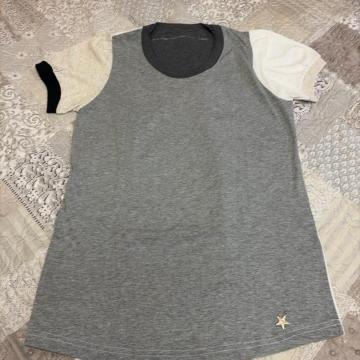 �W�[�i�V�X�@T�V���c