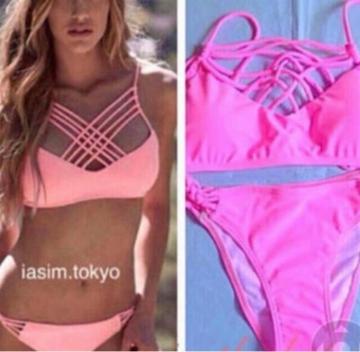 b53�s���N �N���X�X�g���b�v �r�L�j ����M