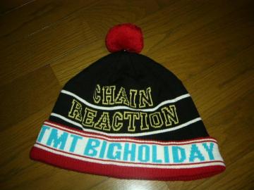 TMT{{jbgLbvԃeB[GeB[