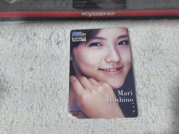 ���500 ����^�� BC���د��� �R�c3�� ���g�p