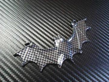 BAT MAN RE Gu J[{dl ^ ViI