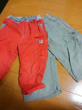 USED݁2ā110