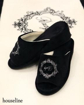 RadyzeV[Yq[XbpubNVil