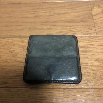  CYPRIS LvX RCP[X K