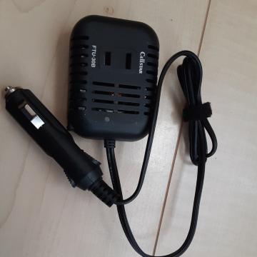 VK[dRZgFTU-30B(ZX^[)