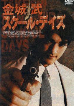 nana56b-d-.[镐@XN[EfCY]DVD 艿:3990~(ōj