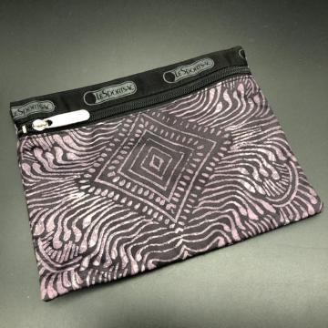  LeSportsac X|[gTbN |[`