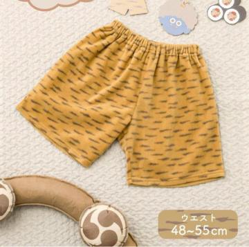 3COINS S̃pcS