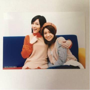 AKB48 哇Dq 엝 T ʐ^ SKE48