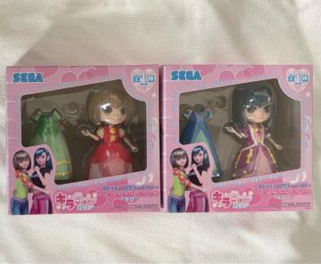 IV uandx[ v~A ւtBMAZbg