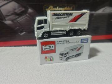 TCN���� UD��� ����޽�� �ׯ�