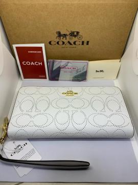 COACH@R[`@C4715@z@ptHCebh@T[vX@VOl`[  WbvAEh EHbg  Xgbvt