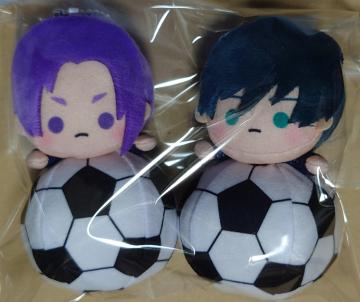 ��ٰۯ� �ʂ������ Ͻ��� 2����� ��e �扤 ���t �z