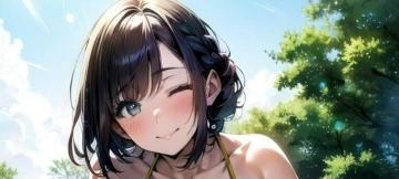 370 AI Girls IWi  RXv A[g A4|X^[ 掿A 3D+1T[rX