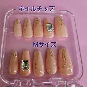 lC`bv@MTCY