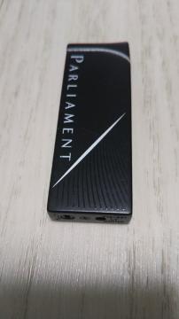 PARLIAMENT�@�K�X���C�^�[1