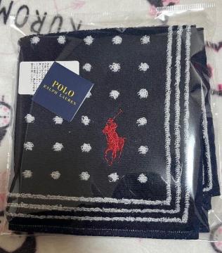 polo�����t���[�������^�I���n���J�`��