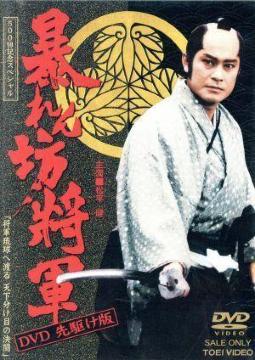 ZDVD\VR 500LOXyV1990R֓n
