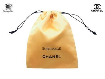 Vl mxeB В|[` Tu}[W 15~11cm S[h CHANEL SUBLIMAGEyKiz