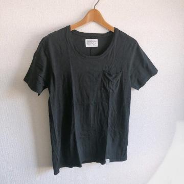 AZUL by moussy/ްفԖnTׯݽMٺ