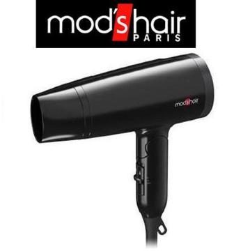 *}CiXCI mod's hair hC[ y   J[L