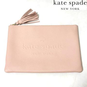 kate spade PCgXy[h U[ ^bZ Nb`obO sN