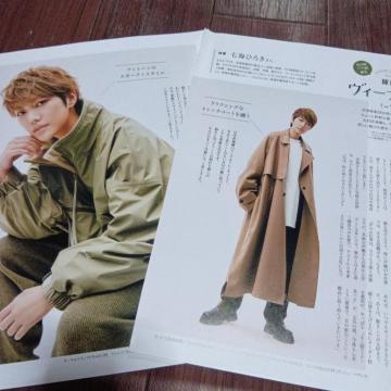 CЂ낫@؂蔲@1