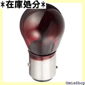 M&H}cV} d 12V23/8W bh S25 BAY15D 1 1P3410RE Cg ou 191