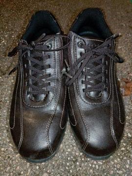 j[oX WUR  TCYQUcm  TChWbv  EH[LOV[Y  U  nr