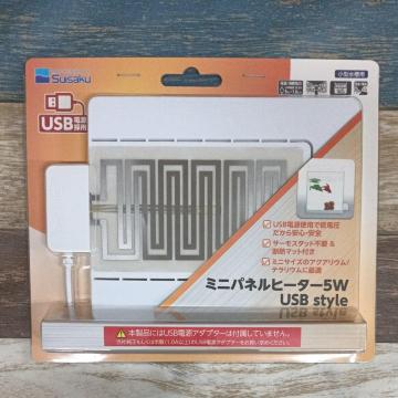 @~jplq[^[Tw@USB@style