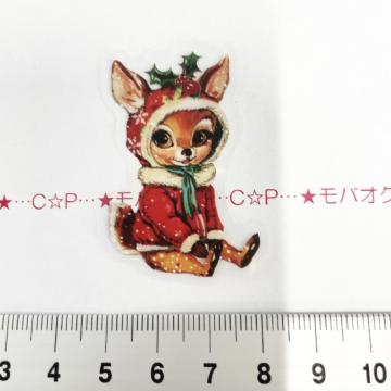 ׽ā���ۂȸؽϽ�װ�ޭ��ف�94