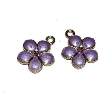 527 n̂ԁ@2@A@`[@Gip[c