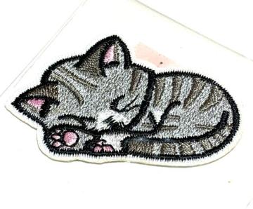 246 L̃by@1@AbvP@|ޗ@ACpb` ˂@lR