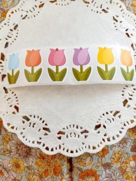 �����������`���[���b�v�V�[��6�F��