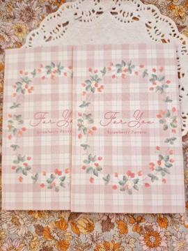 ����������䕕��Ղ���2����