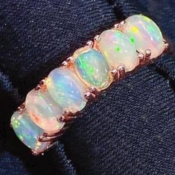 �V�R�I�p�[�������O�@�i�`�������@�A�N�Z�T���[ �@�J���[�X�g�[���@�M�t�g�@��� �@Yu_5864�@�@