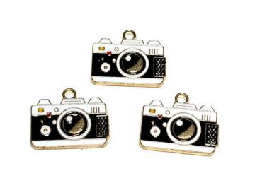 5074 �J����3�@�����p�[�c�@�A�N�Z�T���[�`���[���@�n���h���C�h�ޗ��@�G�i��������