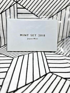 �~���g�Z�b�g�@����30�N 2018 ��������