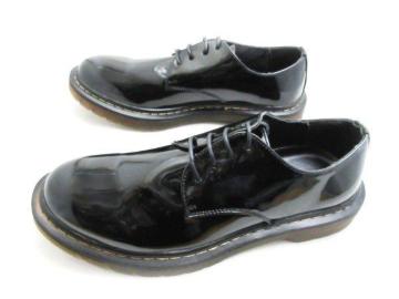 1�~~C239�V�iLove Hunter�I���W�i���N���A�\�[��/�I�b�N�X�t�H�[�h�V���[�Y25.5�a������