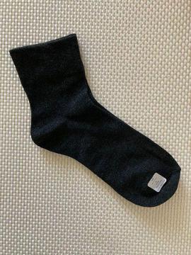 �V�i���g�p �� �n�j�[�Y �\�b�N�X �� �u���b�N �_�[�N�O���[ �D�F ���n �C�� ���f�B�[�X �|���G�X�e�� �� ���̑�