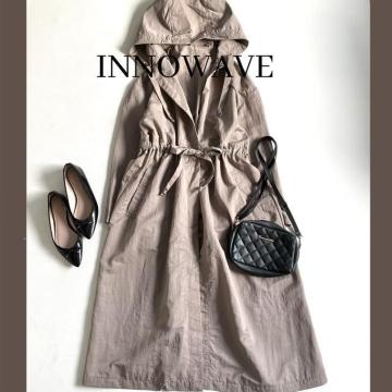 �����i���C�m�E�F�[�u���V�A�[�����O�}�E���e���p�[�J�[�����J�u���E�����傫�߁�M