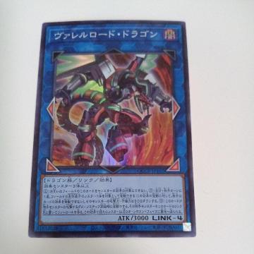 ���@�������[�h�E�h���S���@SR