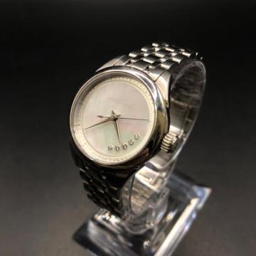 ���� HAMILTON �n�~���g�� �r���v H321110