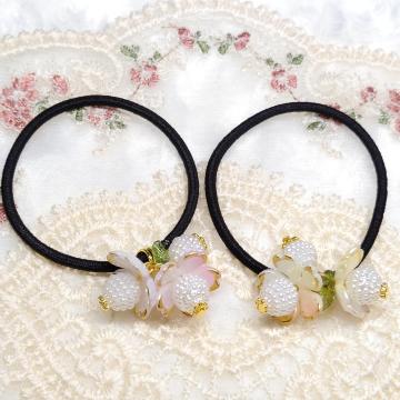 ����Ҳ�ށ��w�A�S����2�Z�b�g