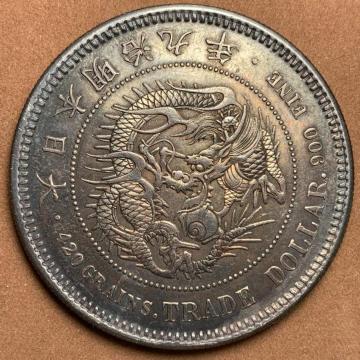 �f�Ջ�@����9�N