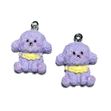 5318 �����茢�����@2�@���x���_�[�F�@�����p�[�c�@�A�N�Z�T���[�`���[��