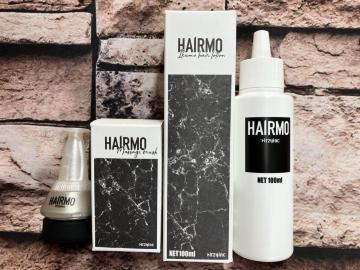 �ƊE���R�I�y�g�`�h�q�l�n�z�L���������S��ނ��z��������򕔊O�i�I��э�&����}�b�T�[�W�u���V�Q�_�Z�b�g�艿10,960�~���c