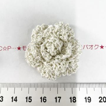 7*����Ҳ��*�����K�N���́@ڰ����@20