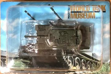 �^�J�� WTM04 ���㎩�q�� 90����� �Ő��ˌ� �V�[�N���b�g